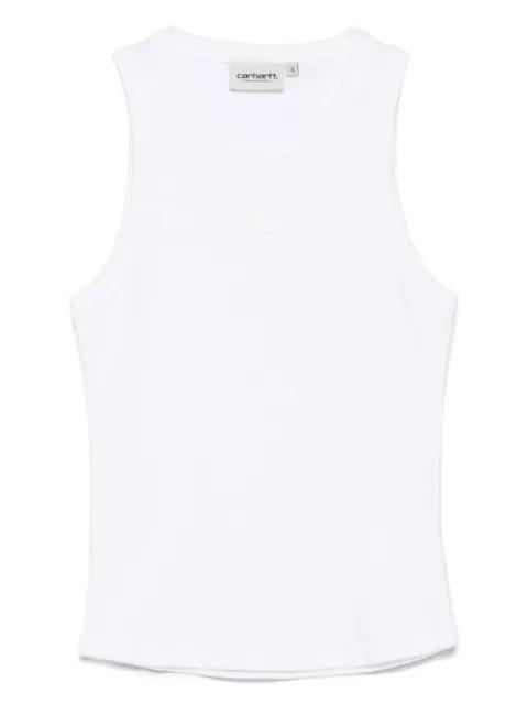 Philips tank top by CARHARTT WIP
