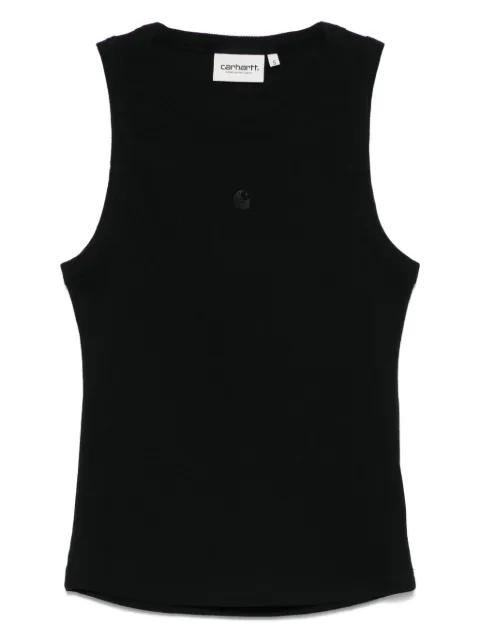 Philips tank top by CARHARTT WIP