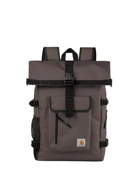 Philis backpack by CARHARTT WIP
