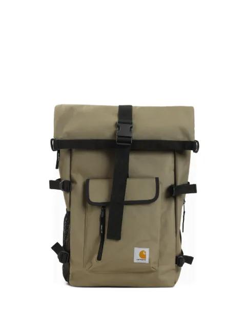 Philis pocket backpack by CARHARTT WIP