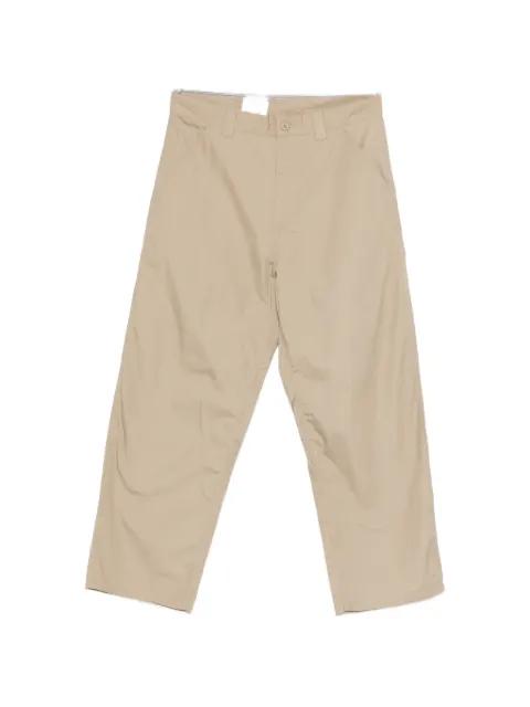 Postal Single Knee trousers by CARHARTT WIP