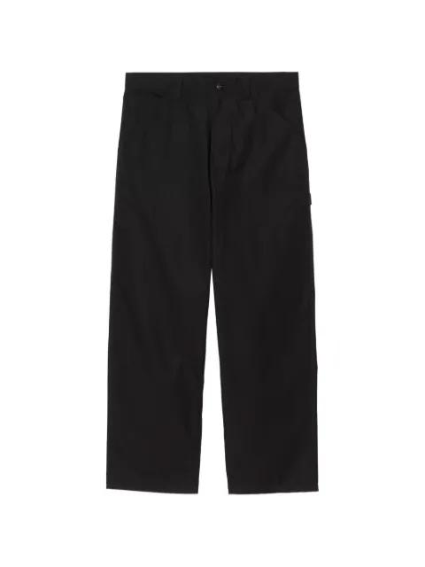 Postal Single Knee trousers by CARHARTT WIP
