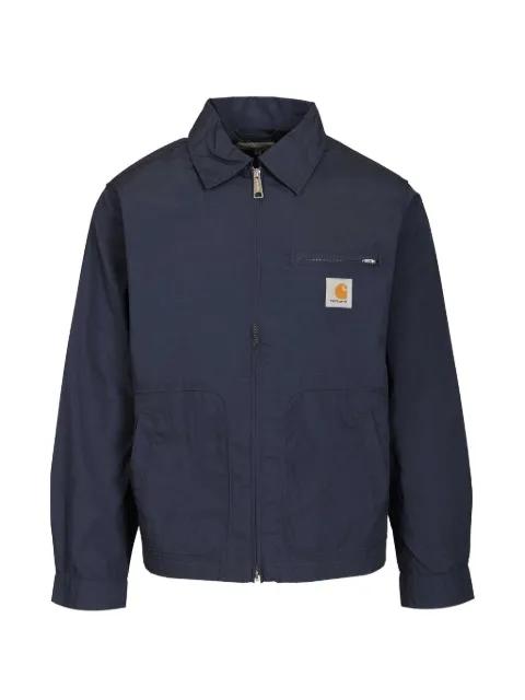 Postal jacket by CARHARTT WIP