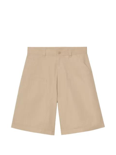 Postal pocket shorts by CARHARTT WIP