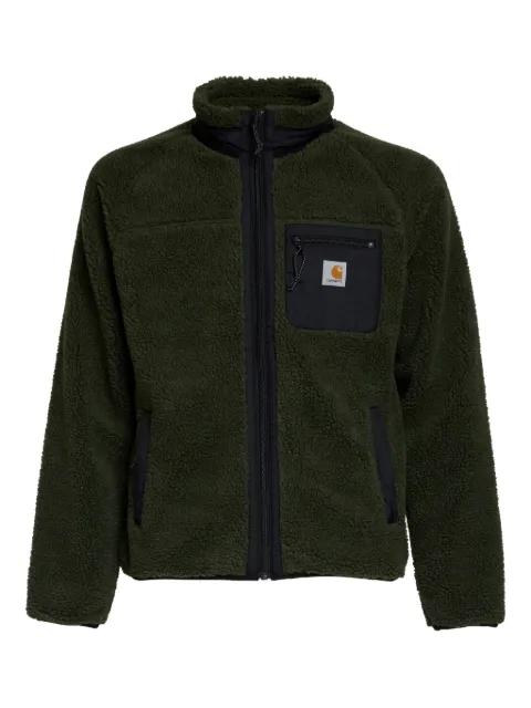 Prentis liner zip-up jacket by CARHARTT WIP