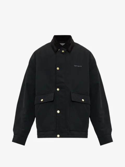 Quentin insulated jacket by CARHARTT WIP