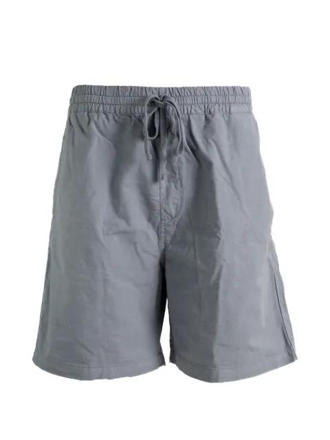 Rainer drawstring-elasticated shorts by CARHARTT WIP