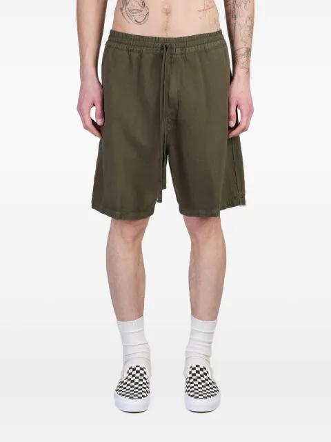 Rainer shorts by CARHARTT WIP