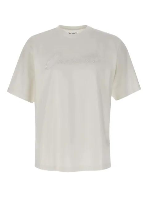 Ray T-shirt by CARHARTT WIP