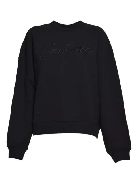 Ray round-neck sweatshirt by CARHARTT WIP