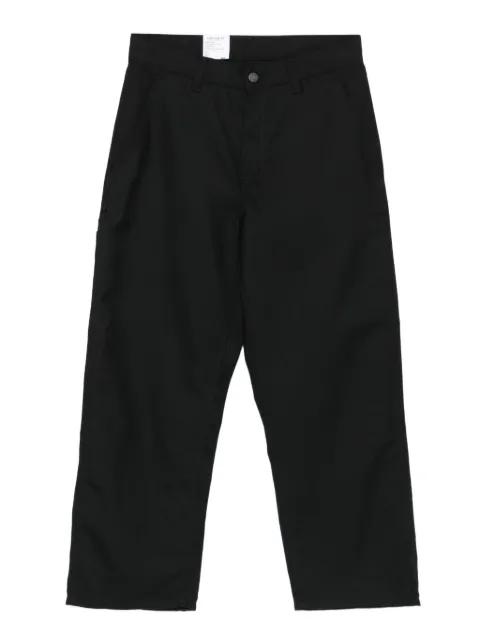 Ray single-knee pants by CARHARTT WIP