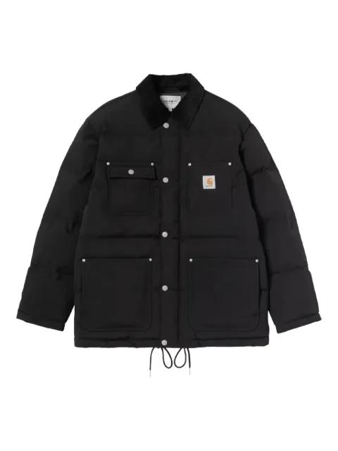Rayler corduroy collar jacket by CARHARTT WIP
