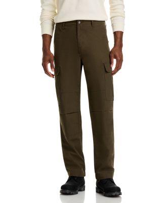 Regular Cargo Pants by CARHARTT WIP
