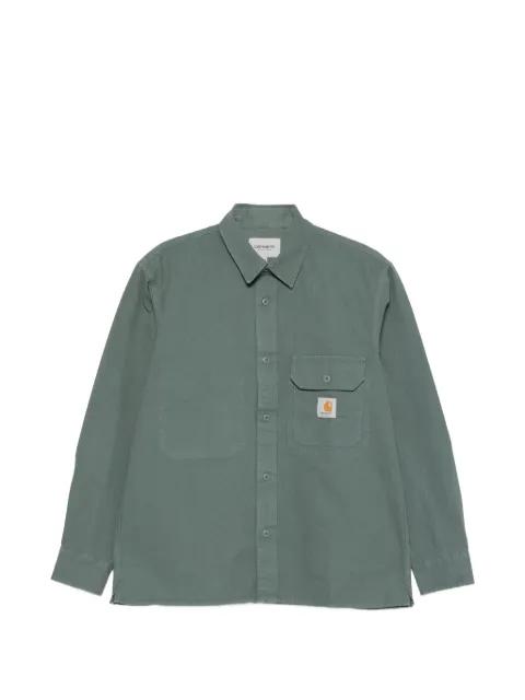 Reno shirt jacket by CARHARTT WIP