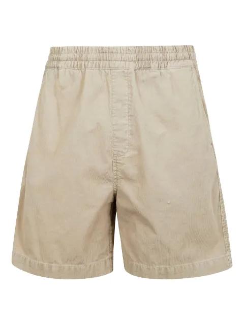 Reynold shorts by CARHARTT WIP
