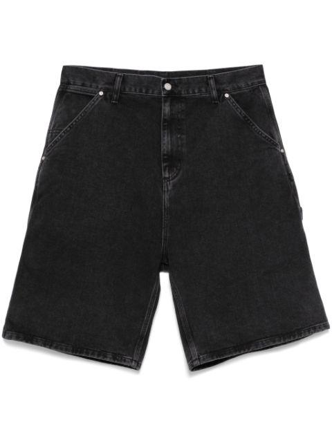 Rivet shorts by CARHARTT WIP