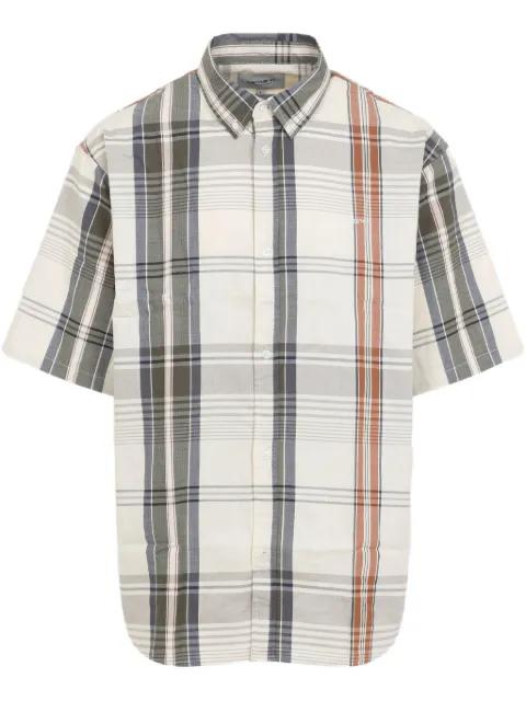 Roslin shirt by CARHARTT WIP