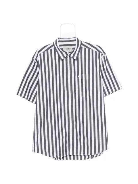 Royce short-sleeve shirt by CARHARTT WIP