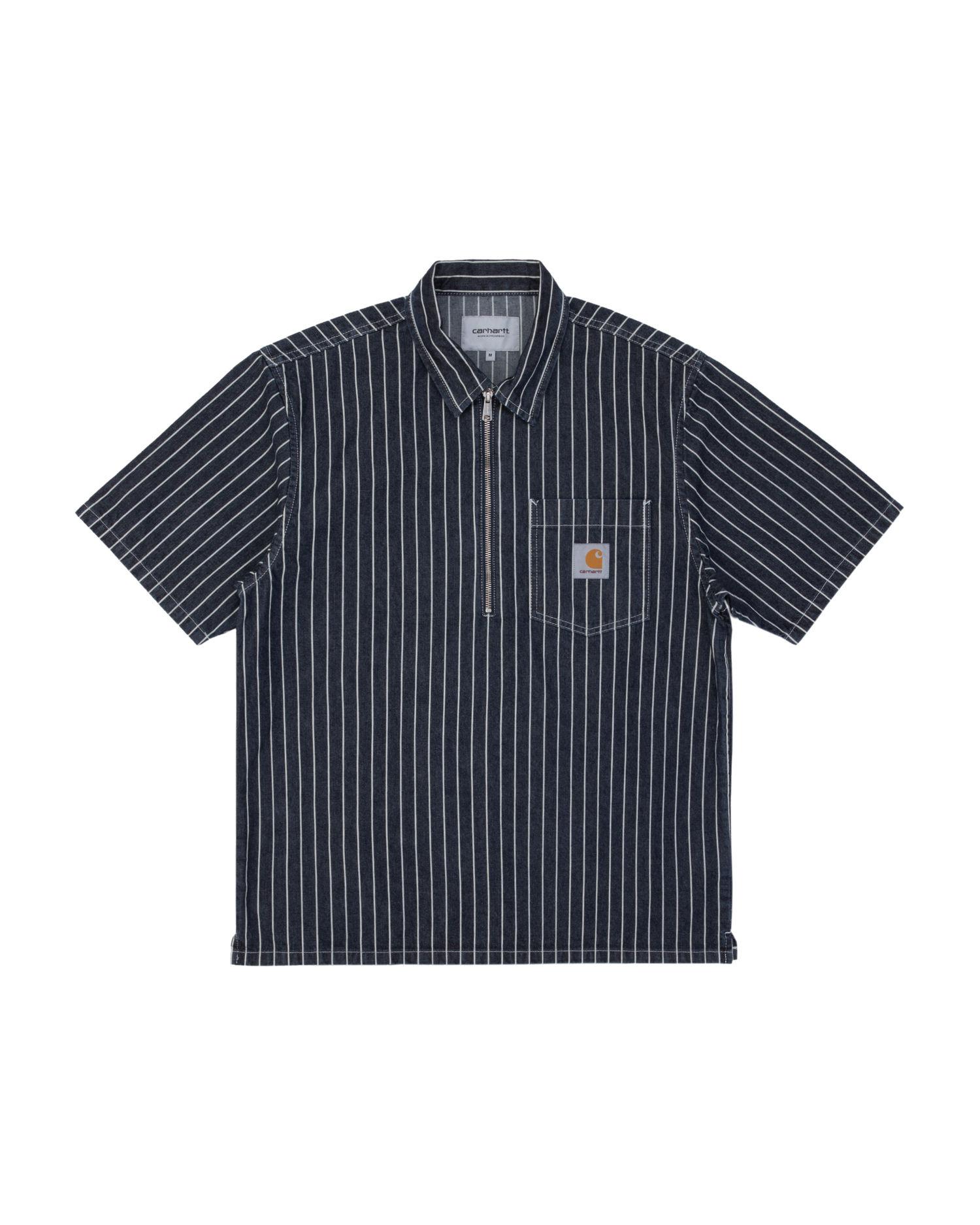 S/S Trade shirt by CARHARTT WIP