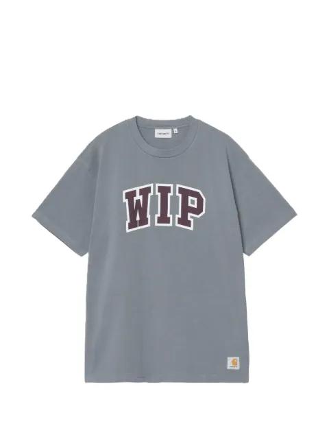 S/S WIP III T-shirt by CARHARTT WIP