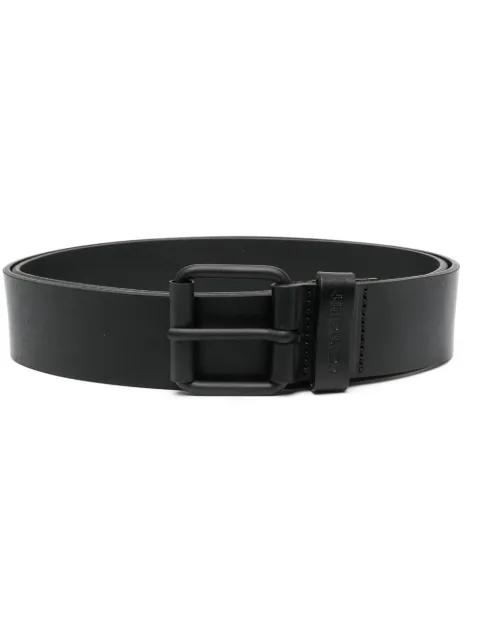 Script belt by CARHARTT WIP