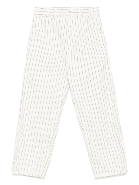 Seaton trousers by CARHARTT WIP