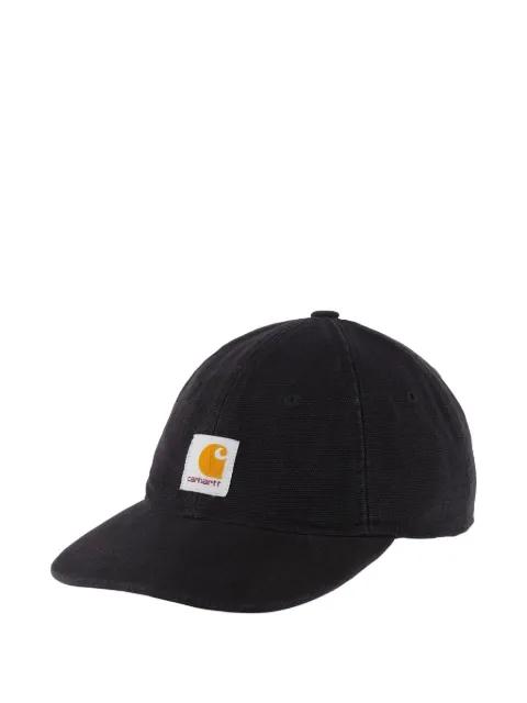 Selby baseball cap by CARHARTT WIP