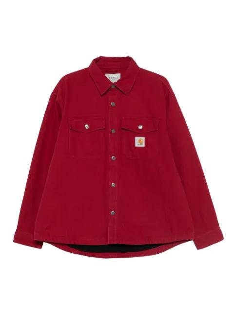 Selby over shirt by CARHARTT WIP