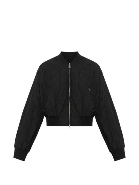 Selma Liner jacket by CARHARTT WIP
