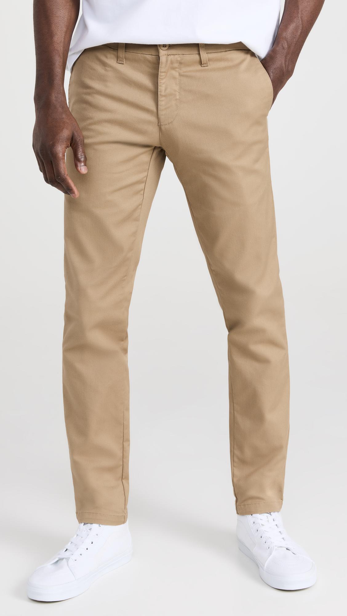 Sid Pants by CARHARTT WIP