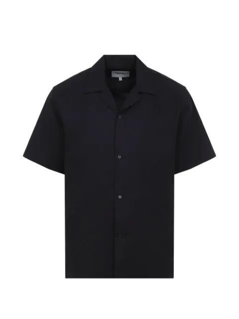 Signet embroidered shirt by CARHARTT WIP