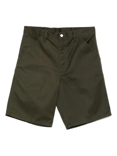 Simple shorts by CARHARTT WIP