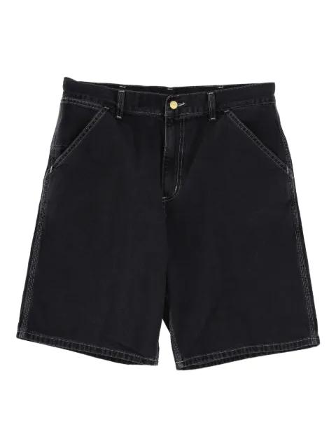 Simple shorts by CARHARTT WIP