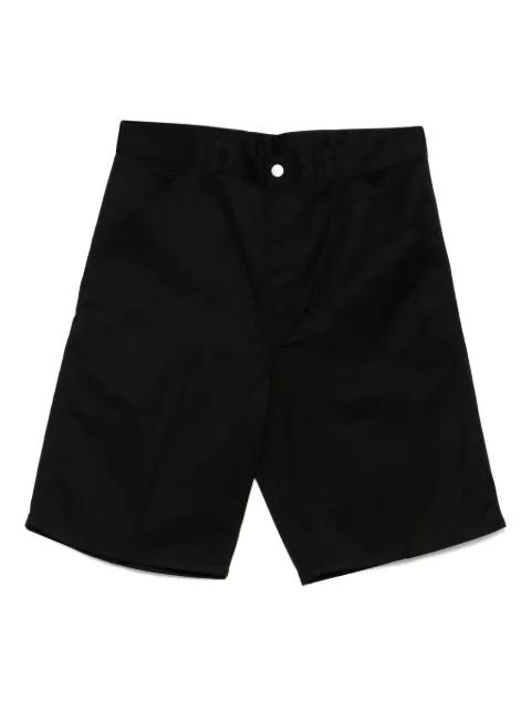 Simple shorts by CARHARTT WIP