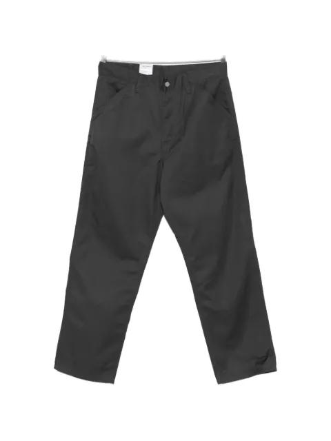 Simple straight trousers by CARHARTT WIP