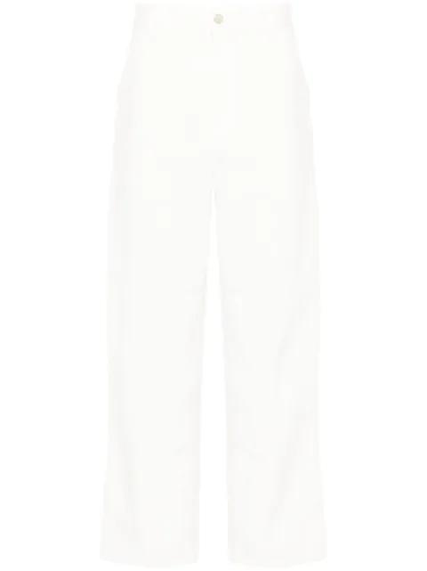 Single Knee jeans by CARHARTT WIP