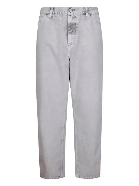 Single Knee jeans by CARHARTT WIP