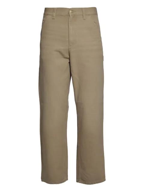 Single Knee pants by CARHARTT WIP