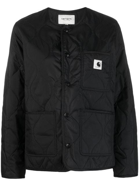 Skyler Liner jacket by CARHARTT WIP
