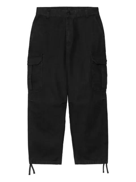 Stanton cargo pants by CARHARTT WIP
