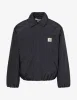 Stanwood Padded Puffer Jacket by CARHARTT WIP Stanwood Padded Puffer Jacket by CARHARTT WIP