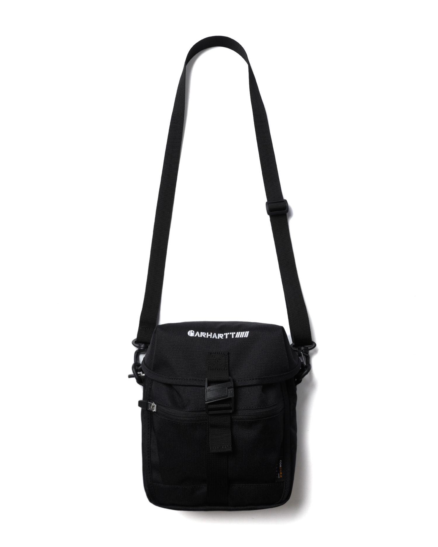 Striker shoulder bag by CARHARTT WIP
