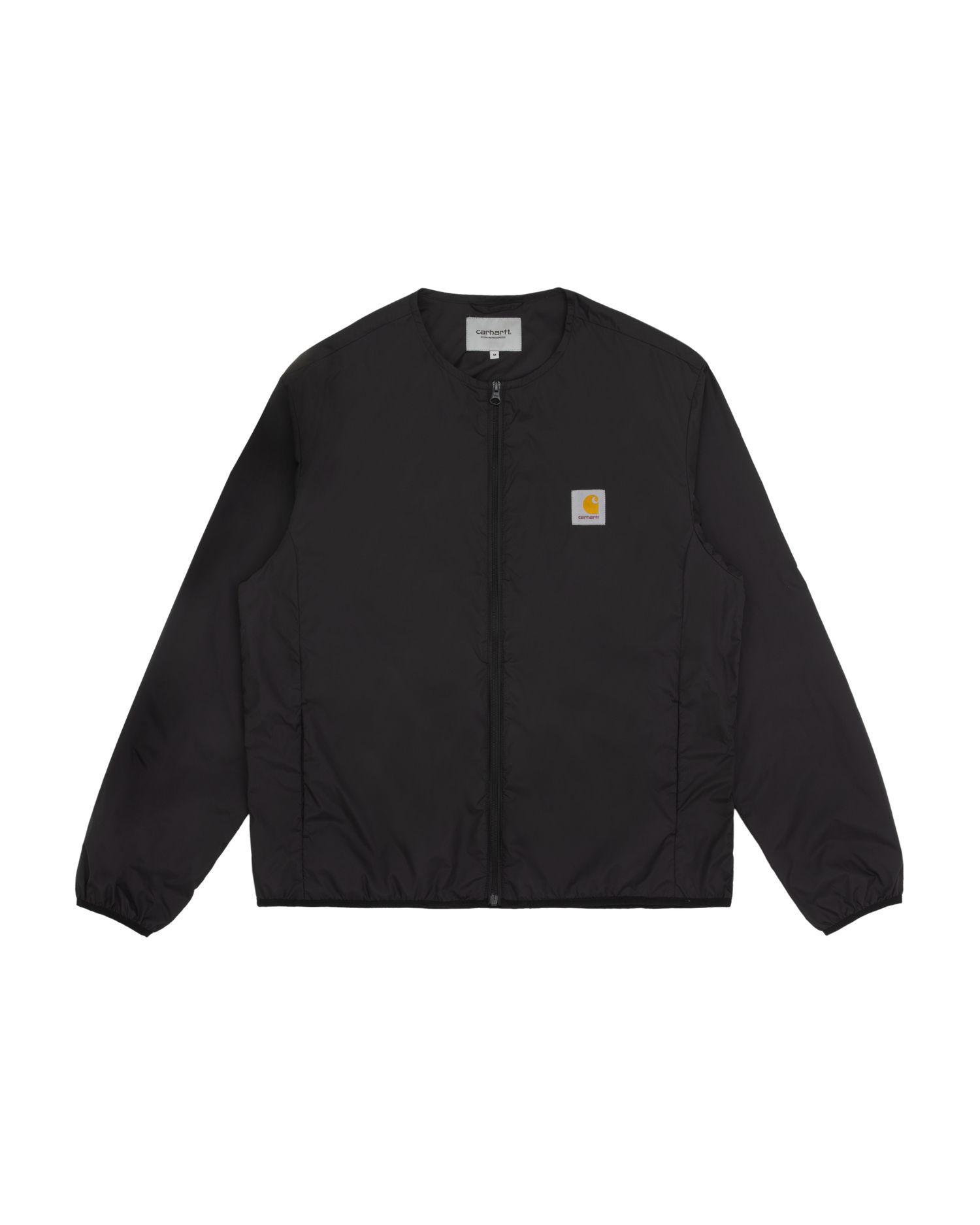 carhartt wip summer liner