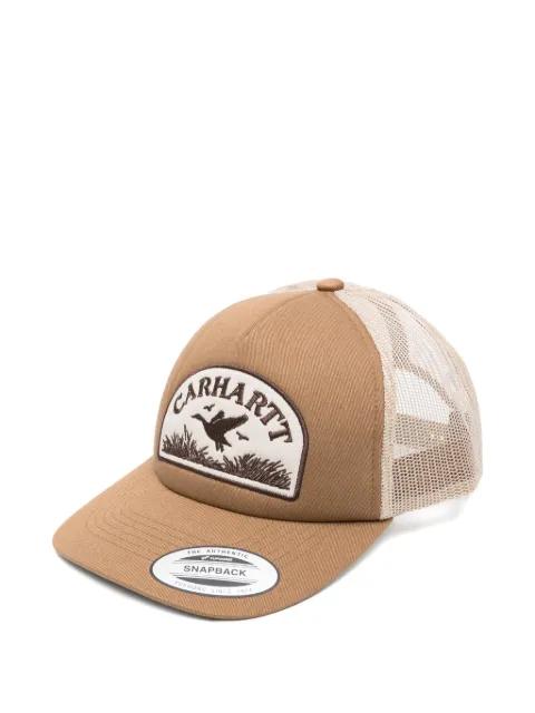 Take Off Trucker cap by CARHARTT WIP