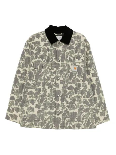 Tapestry Chore jacket by CARHARTT WIP