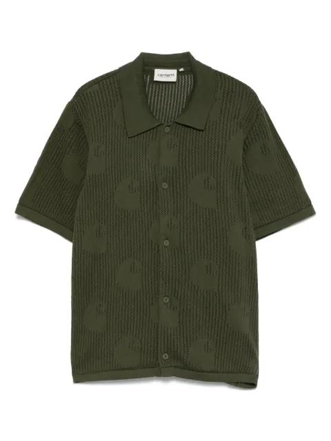Temple shirt by CARHARTT WIP