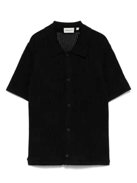 Temple shirt by CARHARTT WIP