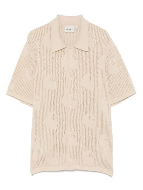 Temple shirt by CARHARTT WIP