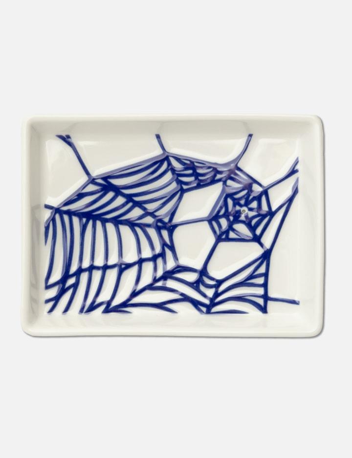 Theory and Practice Incense Tray by CARHARTT WIP