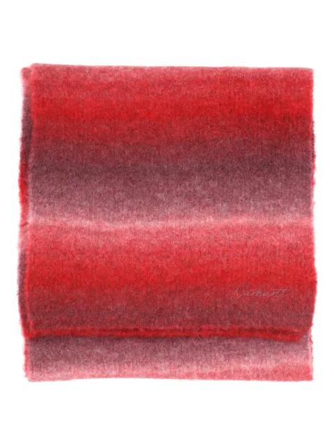 Tony scarf by CARHARTT WIP